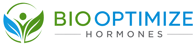 Moorpark